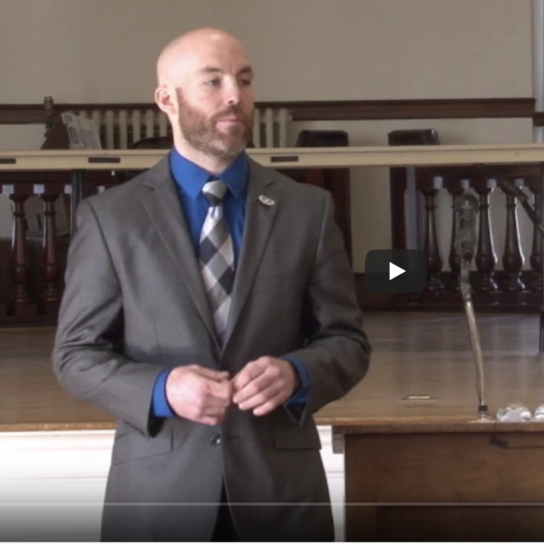 Veterans Town Hall Dover NH Vets Town Halls